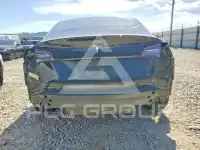 2018 Tesla Model 3 фото