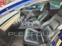 2018 Tesla Model 3 фото