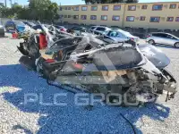 2018 Tesla Model 3 фото
