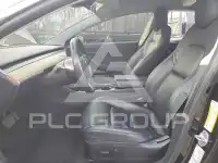 2018 Tesla Model 3 фото