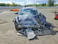 2018 Tesla Model 3 фото