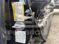 2018 Tesla Model 3 photo