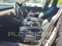 2018 Tesla Model 3 фото