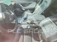 2018 Tesla Model 3 фото