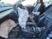 2018 Tesla Model 3 фото