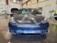 2018 Tesla Model 3 фото