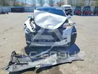 2018 Tesla Model 3 фото