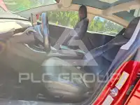 2018 Tesla Model 3 фото
