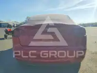 2018 Tesla Model 3 photo