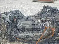 2018 McLaren  photo