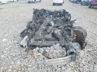 2018 McLaren  photo