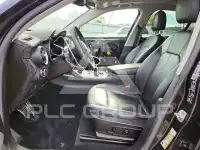 2018 Alfa Romeo Stelvio photo