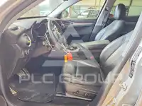2018 Alfa Romeo Stelvio фото
