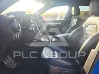 2018 Alfa Romeo Stelvio фото