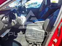 2018 Alfa Romeo Stelvio photo