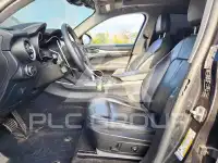2018 Alfa Romeo Stelvio photo