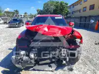 2018 Alfa Romeo Stelvio photo