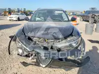2018 Alfa Romeo Stelvio фото