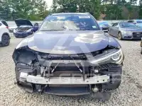 2018 Alfa Romeo Stelvio photo
