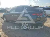 2018 Alfa Romeo Stelvio фото