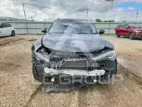 2018 Alfa Romeo Stelvio фото