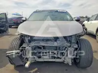2018 Alfa Romeo Stelvio фото