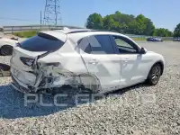2018 Alfa Romeo Stelvio фото