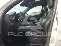 2018 Alfa Romeo Stelvio фото