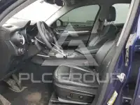 2018 Alfa Romeo Stelvio фото
