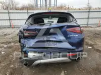 2018 Alfa Romeo Stelvio фото