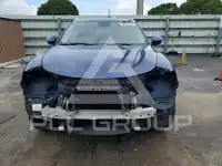 2018 Alfa Romeo Stelvio фото