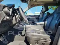 2018 Alfa Romeo Stelvio фото