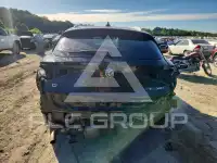 2018 Alfa Romeo Stelvio фото