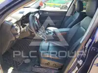 2018 Alfa Romeo Stelvio фото