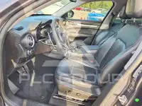 2018 Alfa Romeo Stelvio photo