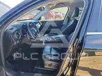 2018 Alfa Romeo Stelvio фото