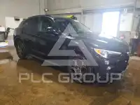 2018 Alfa Romeo Stelvio фото