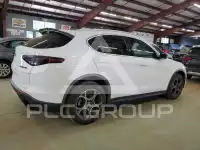 2018 Alfa Romeo Stelvio фото