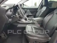 2018 Alfa Romeo Stelvio фото