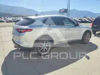 2018 Alfa Romeo Stelvio photo