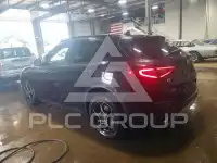 2018 Alfa Romeo Stelvio фото