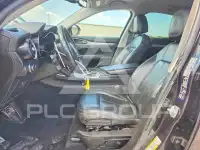 2018 Alfa Romeo Stelvio фото