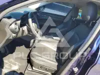 2018 Alfa Romeo Stelvio фото