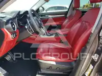 2018 Alfa Romeo Stelvio photo