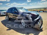 2018 Alfa Romeo Stelvio фото