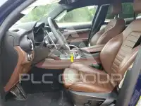 2018 Alfa Romeo Stelvio фото