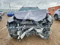 2018 Alfa Romeo Stelvio фото