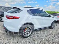 2018 Alfa Romeo Stelvio фото