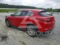 2018 Alfa Romeo Stelvio фото