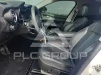 2018 Alfa Romeo Stelvio фото